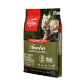Orijen Cat Whole Prey Tundra