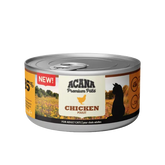 Acana Premium Pate(85 gr)