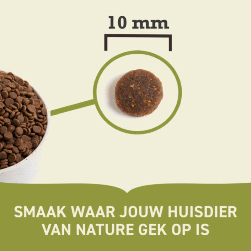 Acana Highest Protein Cat Grasslands