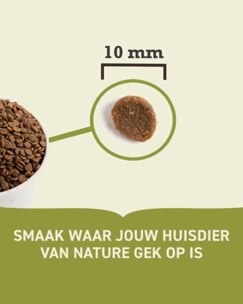 Acana Highest Protein Cat Wild Prairie Chicken