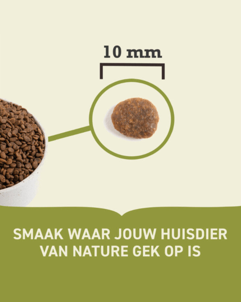 Acana Highest Protein Cat Pacifica Herring