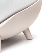 Smart Enclosed Self-Cleaning Cat Litter Box