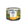 Ziwi Peak wet food for dogs Chicken 170 g