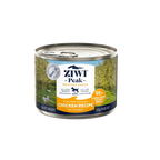 Ziwi Peak wet food for dogs Chicken 170 g