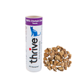 Thrive Freeze-Dried Cat Treats | Natural High-Protein Cat Snacks