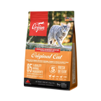 Orijen Cat Whole Prey Original