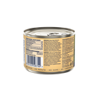 Ziwi Peak wet food for dogs Chicken 170 g