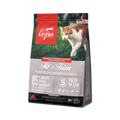 Orijen Cat Whole Prey Fit & trim