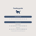 Ziwi Peak wet food for dogs Chicken 170 g