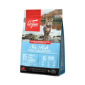 Orijen Cat Whole Prey 6 fish