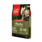 Orijen Cat Whole Prey Tundra