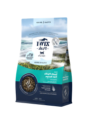 Ziwi Peak Cat Steam & Dried South Pacific Fish Recipe