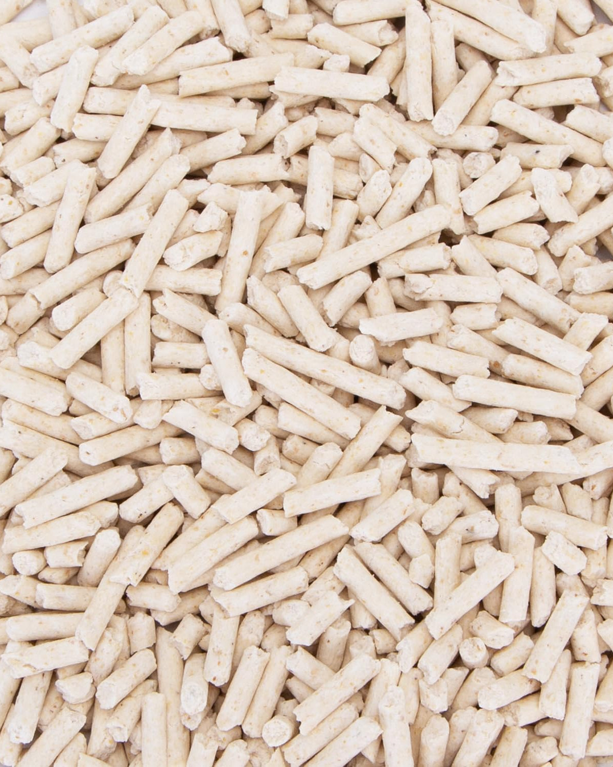 Natural Tofu Cat Litter-3.8L