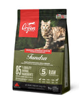 Orijen Cat Whole Prey Tundra
