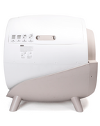 Smart Enclosed Self-Cleaning Cat Litter Box