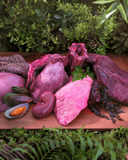 Ziwi Peak Air-Dried Venison Dog Food