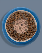 Ziwi Peak Dog Canned Food Beef Recipe