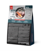 Orijen Cat Whole Prey Guardian 8