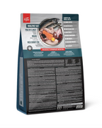 Orijen Cat Whole Prey Guardian 8