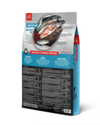 Orijen Cat Whole Prey 6 fish