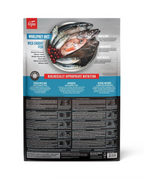 Orijen Cat Whole Prey 6 fish