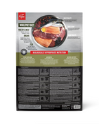 Orijen Cat Whole Prey Tundra