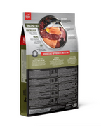 Orijen Cat Whole Prey Tundra