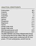 Orijen Cat Whole Prey Tundra