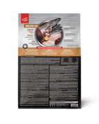 Orijen Cat Whole Prey Original