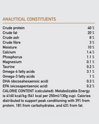 Orijen Cat Whole Prey Original