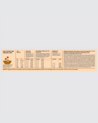 Orijen Cat Whole Prey Original