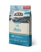 Acana Highest Protein Cat Pacifica Herring