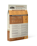 Acana Highest Protein Cat Wild Prairie Chicken