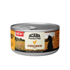 Acana Premium Pate(85 gr)