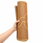 EcoPawPaw Personalised Kraft Paper Cat House – Eco-Friendly, Waterproof & Cozy