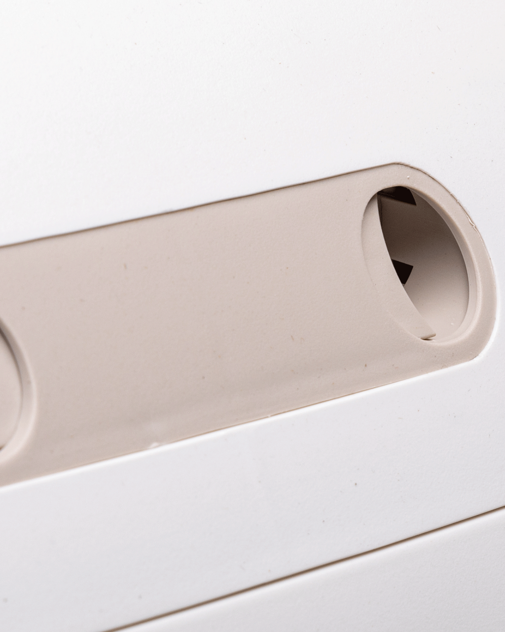 Smart Enclosed Self-Cleaning Cat Litter Box