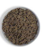 Ziwi Peak Air-Dried Mackerel & Lamb Dog Food